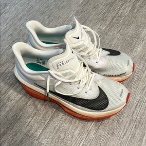 Nike Zoom Fly 6 Kipchoge edition men's size 13